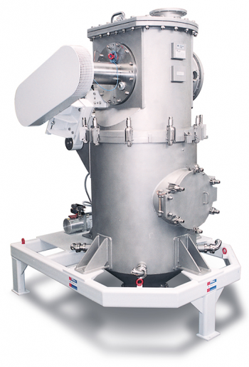 Hosokawa-Alpine-jet-mill-AFG Hosokawa-Alpine-jet-mill-AFG